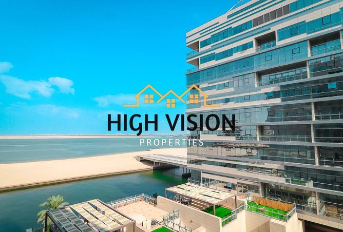 132509955 - Property Main Image