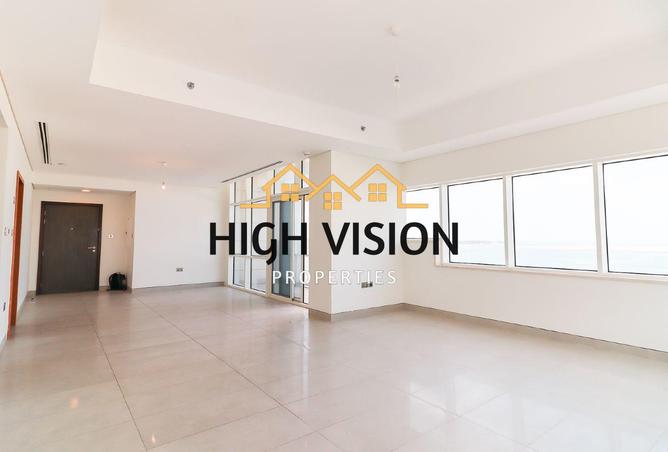 132509955 - Property Image 3