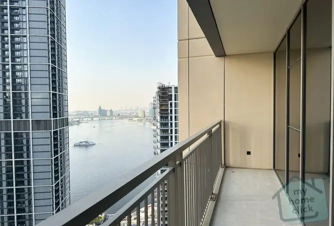 149093607 - Property Image 3