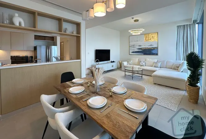 149093607 - Property Image 2