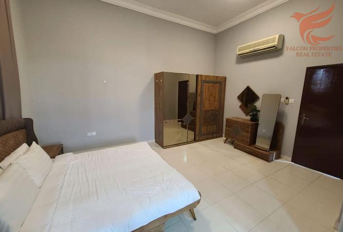 137867946 - Property Image 2