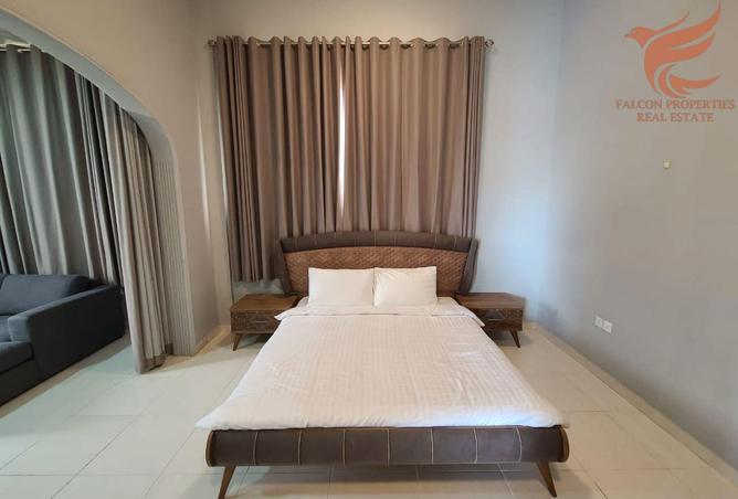 137867946 - Property Image 3
