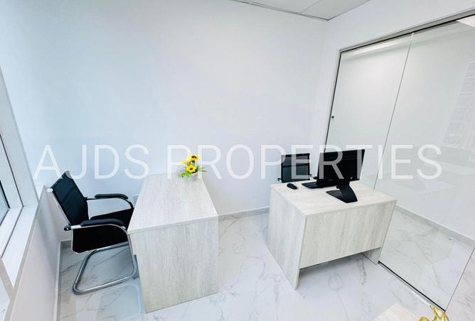 16033691 - Property Image 3