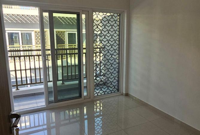 16288166 - صورة العقار 3