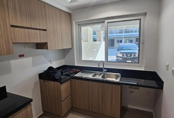 16288166 - صورة العقار 2