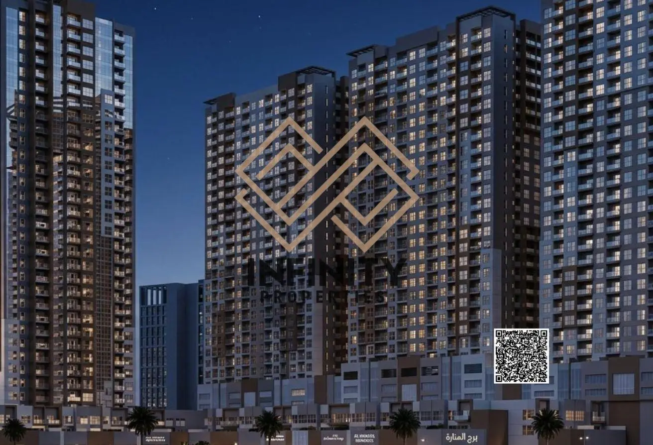 165048861 - Property Main Image