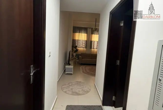 157376701 - Property Image 3
