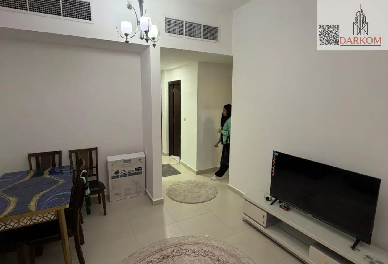 157376701 - Property Main Image