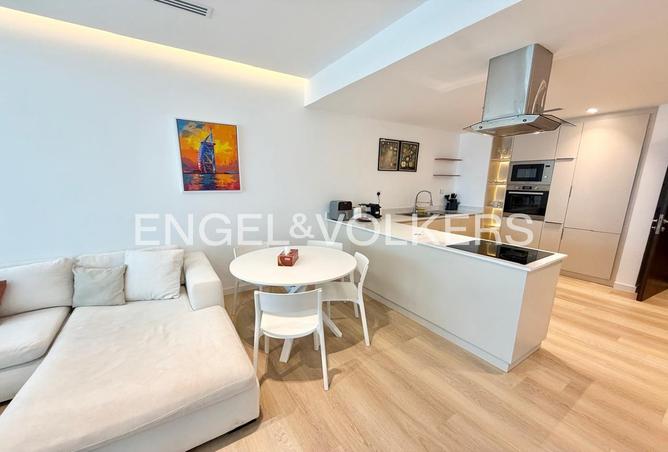 84903359 - Property Image 3