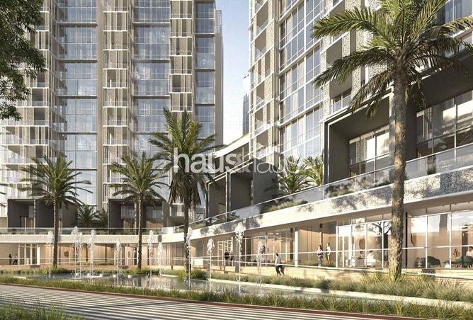 106857143 - Property Image 2
