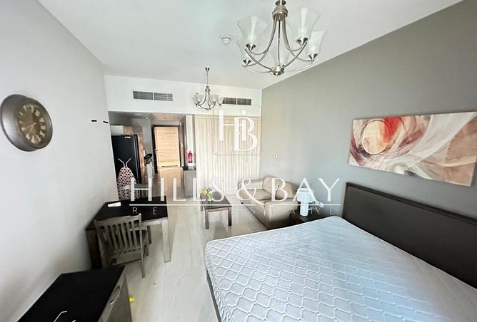 16246092 - صورة العقار 2