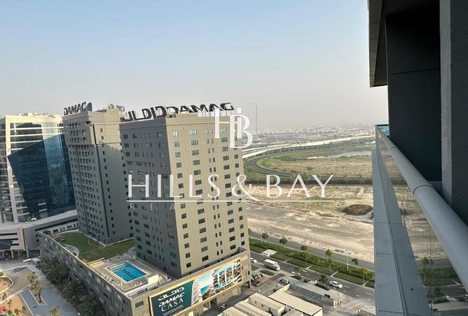 16246092 - صورة العقار 3