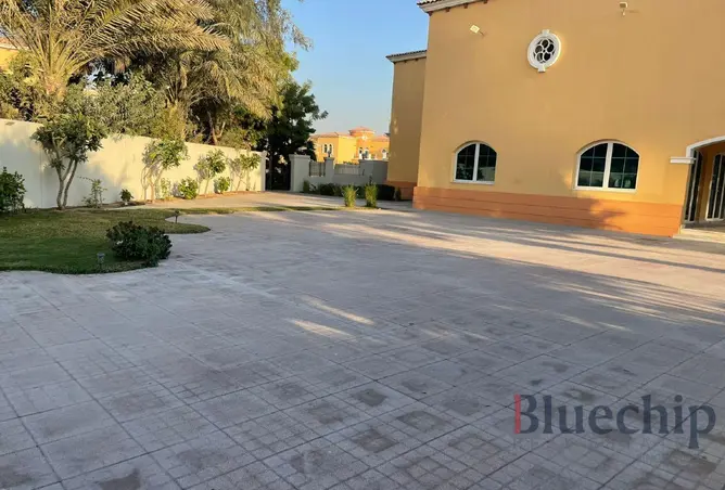 150006897 - Property Image 3