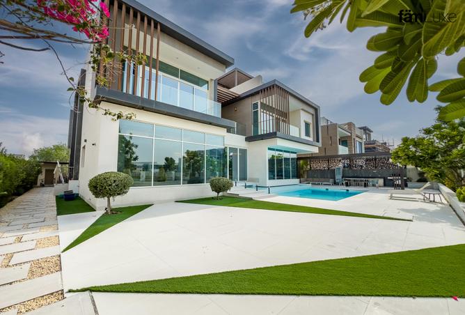 69493694 - الصورة الرئيسية للعقار