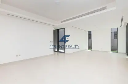 فيلا - 4 غرف نوم - 5 حمامات للايجار في ايلي صعب 2 - ايلي صعب - المرابع العربية 3 - دبي