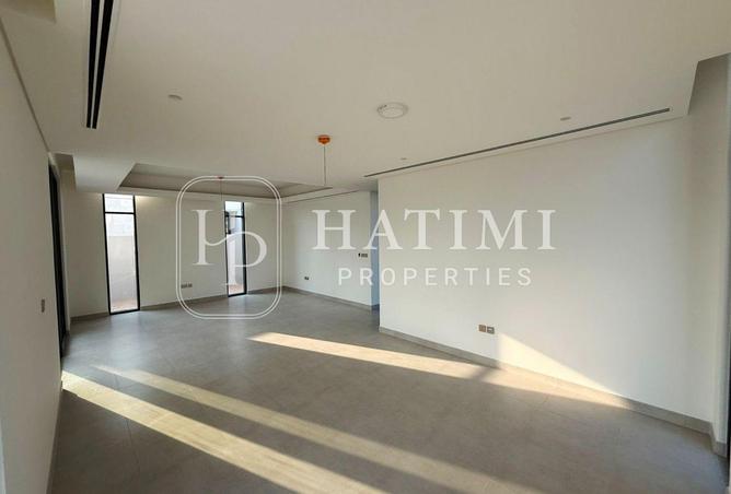 16149004 - صورة العقار 2