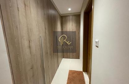 Villa - 3 Bedrooms - 5 Bathrooms for sale in Al Zahia 1 - Al Zahia - Muwaileh Commercial - Sharjah