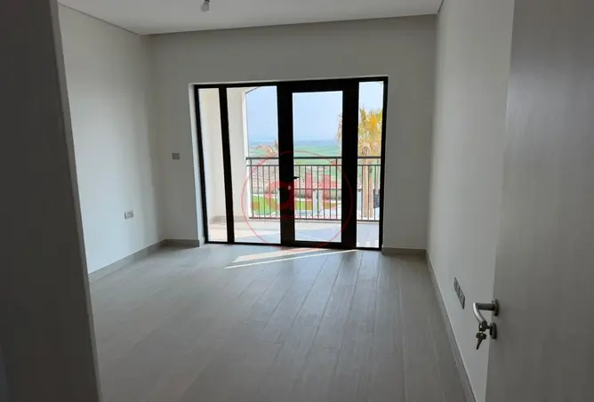 153738882 - صورة العقار 2