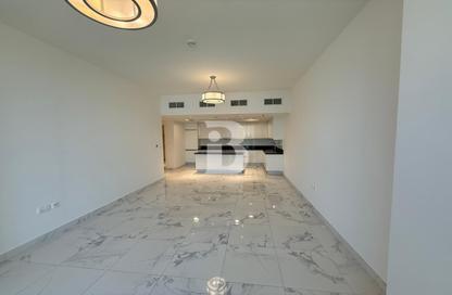 Apartment - 3 Bedrooms - 5 Bathrooms for rent in Meera - Al Habtoor City - Business Bay - Dubai