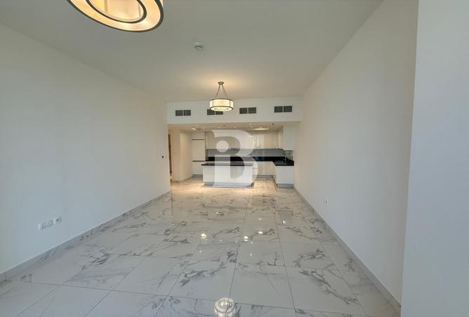 84901072 - Property Main Image