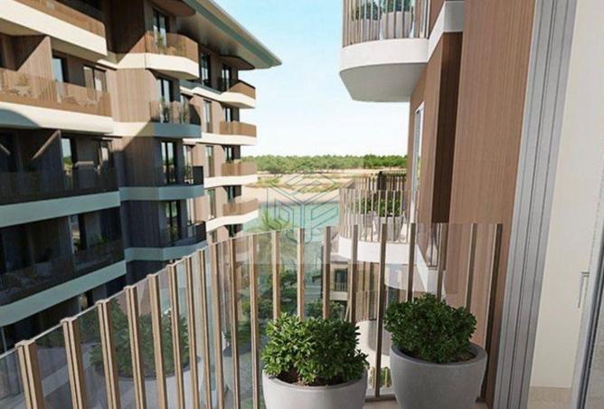 116827449 - Property Image 2