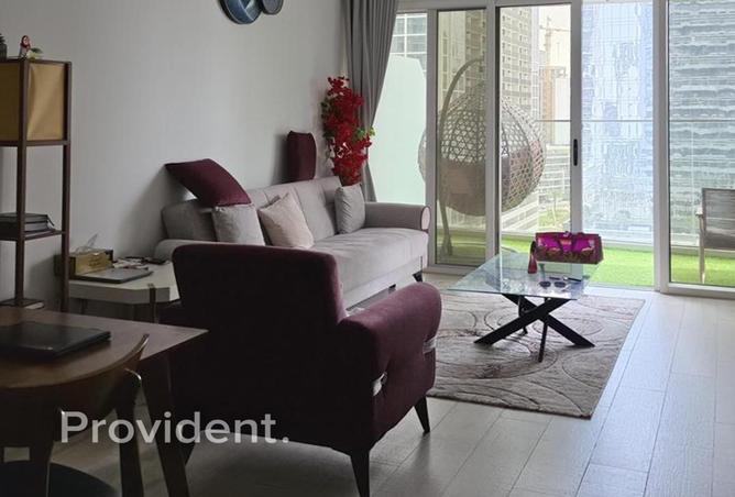 80272595 - Property Image 2