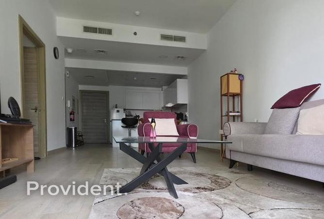 80272595 - Property Image 3