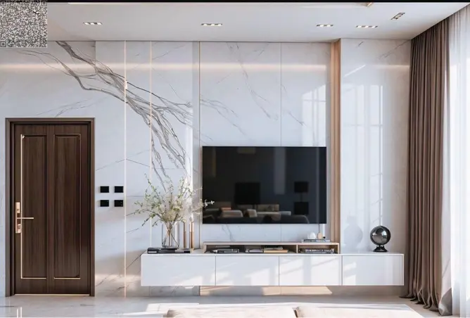 145978624 - Property Image 3
