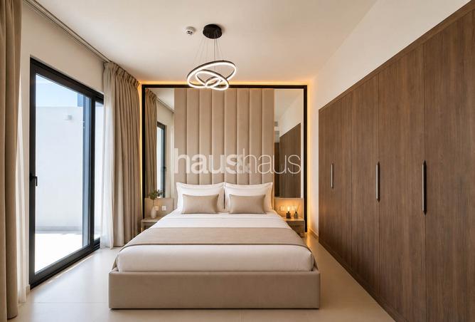 125646136 - Property Main Image