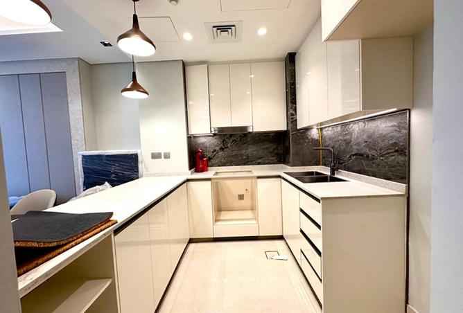 76973682 - Property Image 2