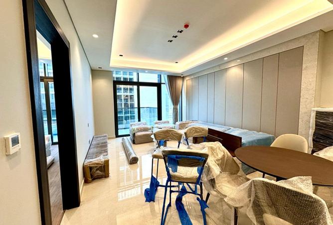 76973682 - Property Image 3