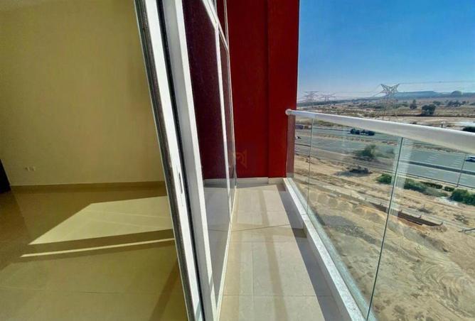 113283579 - Property Image 3