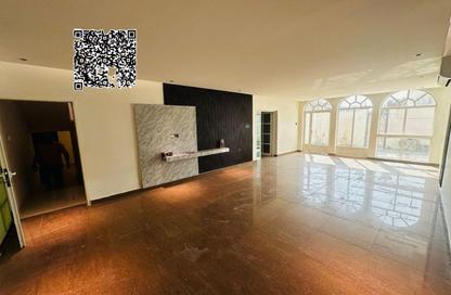 Villa - 3 Bedrooms - 3 Bathrooms for sale in Abna Saqer Building - Al Hamidiya 1 - Al Hamidiya - Ajman