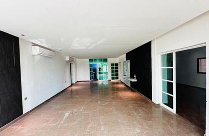 Villa - 3 Bedrooms - 3 Bathrooms for sale in Abna Saqer Building - Al Hamidiya 1 - Al Hamidiya - Ajman