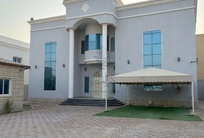 148633502 - Property Image 2