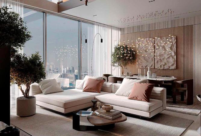 16138339 - Property Main Image