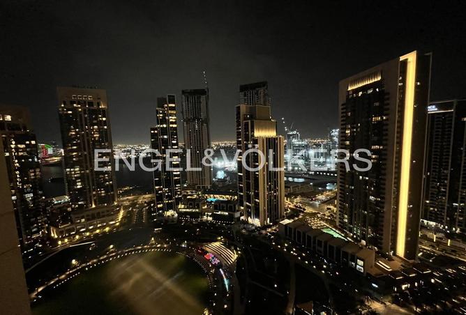 80676465 - Property Main Image