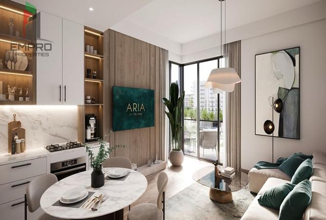 71512114 - الصورة الرئيسية للعقار