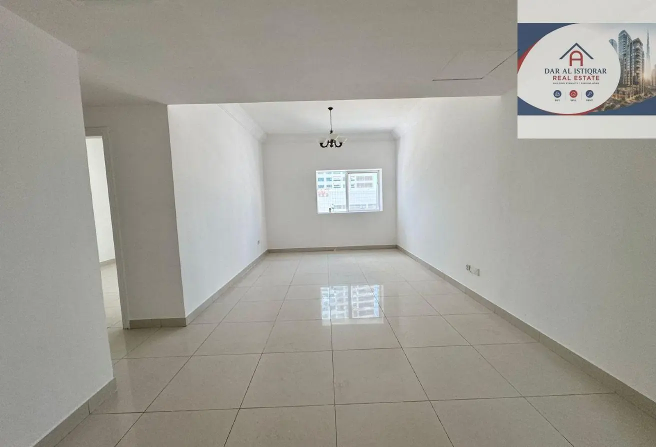 116354746 - Property Main Image