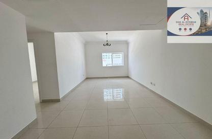 Apartment - 2 Bedrooms - 2 Bathrooms for rent in Al Khan Lagoon Tower - Al Khan Lagoon - Al Khan - Sharjah Apartment - 2 Bedrooms - 2 Bathrooms for rent in Al Khan Lagoon Tower - Al Khan Lagoon - Al Khan - Sharjah