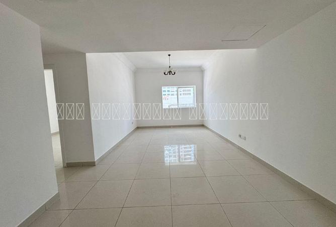 116354746 - Property Main Image