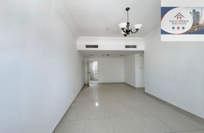 Apartment - 2 Bedrooms - 2 Bathrooms for rent in Al Khan Lagoon Tower - Al Khan Lagoon - Al Khan - Sharjah Apartment - 2 Bedrooms - 2 Bathrooms for rent in Al Khan Lagoon Tower - Al Khan Lagoon - Al Khan - Sharjah