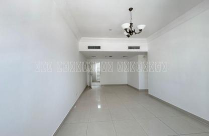 Apartment - 2 Bedrooms - 2 Bathrooms for rent in Al Khan Lagoon Tower - Al Khan Lagoon - Al Khan - Sharjah Apartment - 2 Bedrooms - 2 Bathrooms for rent in Al Khan Lagoon Tower - Al Khan Lagoon - Al Khan - Sharjah