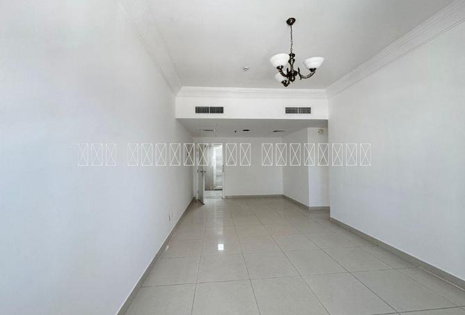 116354746 - Property Image 3