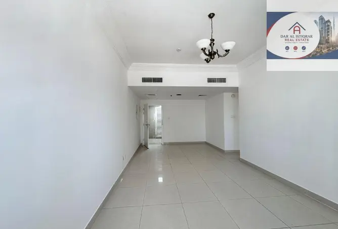 116354746 - Property Image 3