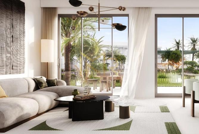 74239503 - الصورة الرئيسية للعقار