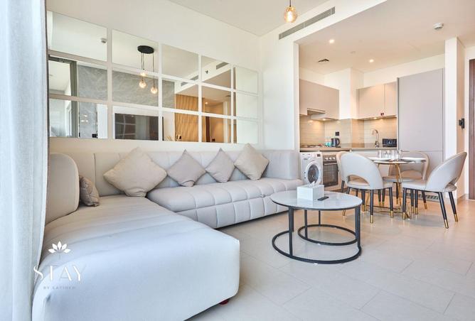 82371488 - صورة العقار 2