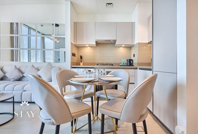 82371488 - صورة العقار 3