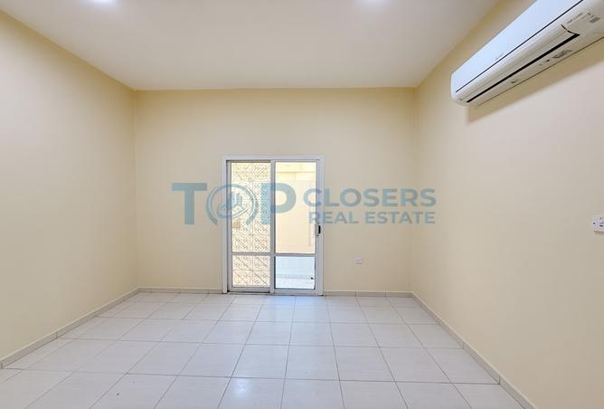 130200678 - Property Image 2
