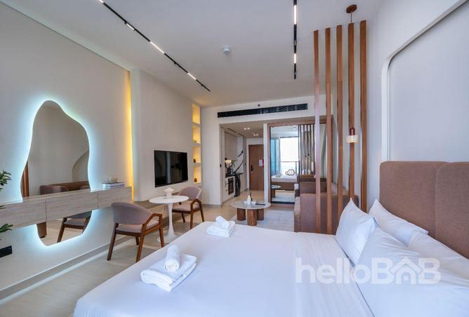 68294937 - Property Image 2